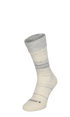 Easy Does It Damen Komfort Socken Ash