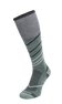 Pulse Herren Sportsocken 20-30 mmHg Juniper