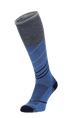 Pulse Herren Sportsocken 20-30 mmHg Ocean