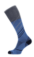 Pulse Herren Sportsocken 20-30 mmHg Ocean