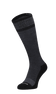 Elevation Damen Kompressionsstrümpfe 20-30 mmHg Black