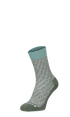 Softie Damen Komfort Socken Eucalyptus