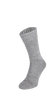 Big Easy Herren Komfort Socken Grey