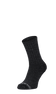 Big Easy Herren Komfort Socken Black