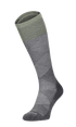 Diamond Dandy Herren Kompressionsstrümpfe 15-20 mmHg Charcoal