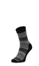 Lounge About Damensocken Black
