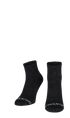 Big Easy Mini Herren Komfort Socken Black Multi