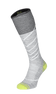 Pulse Herren Sportsocken 20-30 mmHg Grey