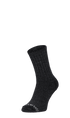 Big Easy Herren Diabetikersocken Black 