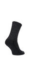 Big Easy Herren Diabetikersocken Black 